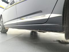 Volkswagen Jetta 280TSI Edition - фото 11