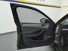 Volkswagen Jetta 280TSI Edition - фото 12