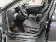 Volkswagen Jetta 280TSI Edition - фото 14