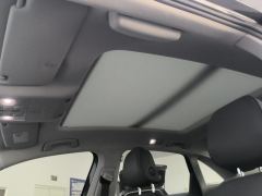 Volkswagen Jetta 280TSI Edition - фото 15