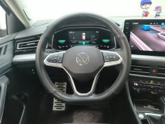 Volkswagen Jetta 280TSI Edition - фото 18