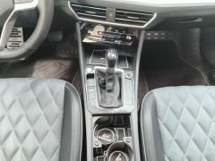 Volkswagen Jetta 280TSI Edition - фото 19