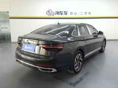 Volkswagen Jetta 280TSI Edition - фото 2