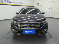 Volkswagen Jetta 280TSI Edition - фото 3