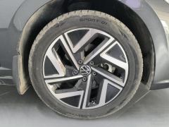 Volkswagen Jetta 280TSI Edition - фото 6