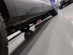 Aeolus Haohao Fengshen Haohan DH-i 1.5T Prestige Edition - ფოტო 10