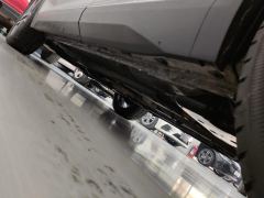 Aeolus Haohao Fengshen Haohan DH-i 1.5T Prestige Edition - ფოტო 11