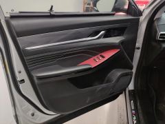 Aeolus Haohao Fengshen Haohan DH-i 1.5T Prestige Edition - ფოტო 12