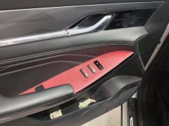Aeolus Haohao Fengshen Haohan DH-i 1.5T Prestige Edition - ფოტო 13