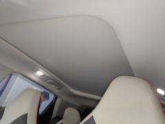 Aeolus Haohao Fengshen Haohan DH-i 1.5T Prestige Edition - ფოტო 15