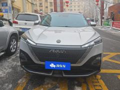 Aeolus Haohao Fengshen Haohan DH-i 1.5T Prestige Edition - ფოტო 3
