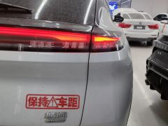 Aeolus Haohao Fengshen Haohan DH-i 1.5T Prestige Edition - ფოტო 5