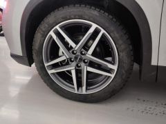 Aeolus Haohao Fengshen Haohan DH-i 1.5T Prestige Edition - ფოტო 6