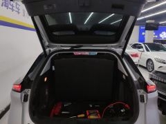 Aeolus Haohao Fengshen Haohan DH-i 1.5T Prestige Edition - ფოტო 7