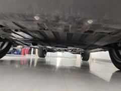 Aeolus Haohao Fengshen Haohan DH-i 1.5T Prestige Edition - ფოტო 8