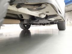 Haval Great Wall Big Dog 1.5T 2WD Edition - фото 10