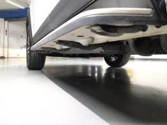 Haval Great Wall Big Dog 1.5T 2WD Edition - фото 11