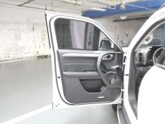 Haval Great Wall Big Dog 1.5T 2WD Edition - фото 12