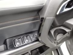 Haval Great Wall Big Dog 1.5T 2WD Edition - фото 13