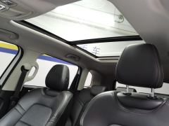 Haval Great Wall Big Dog 1.5T 2WD Edition - фото 15