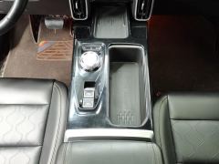 Haval Great Wall Big Dog 1.5T 2WD Edition - фото 19