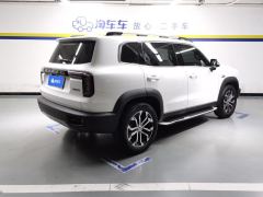 Haval Great Wall Big Dog 1.5T 2WD Edition - фото 2