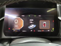 Haval Great Wall Big Dog 1.5T 2WD Edition - фото 20