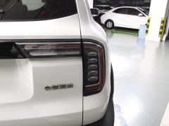 Haval Great Wall Big Dog 1.5T 2WD Edition - фото 5