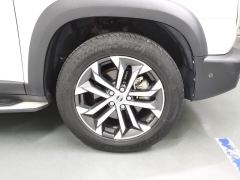 Haval Great Wall Big Dog 1.5T 2WD Edition - фото 6