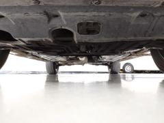 Haval Great Wall Big Dog 1.5T 2WD Edition - фото 8