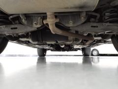Haval Great Wall Big Dog 1.5T 2WD Edition - фото 9