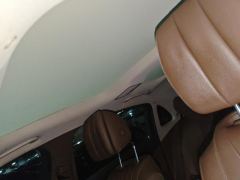 Mercedes-Benz E Class Plug-in Hybrid E PHEV E 350 e L - ფოტო 15