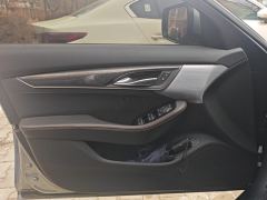 Cadillac CT5 28T Platinum - фото 12
