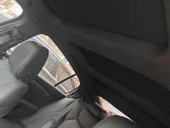 Cadillac CT5 28T Platinum - фото 15