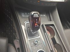 Cadillac CT5 28T Platinum - фото 19
