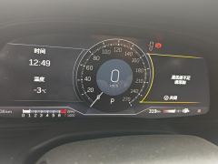 Cadillac CT5 28T Platinum - фото 20