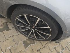Cadillac CT5 28T Platinum - фото 6