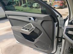Audi Q3 35 TFSI Fashion Dynamic - photo 12