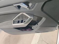 Audi Q3 35 TFSI Fashion Dynamic - photo 13