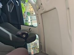 Audi Q3 35 TFSI Fashion Dynamic - photo 15