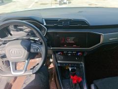 Audi Q3 35 TFSI Fashion Dynamic - photo 16
