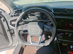 Audi Q3 35 TFSI Fashion Dynamic - photo 18