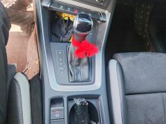 Audi Q3 35 TFSI Fashion Dynamic - photo 19