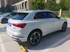 Audi Q3 35 TFSI Fashion Dynamic - photo 2