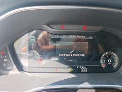Audi Q3 35 TFSI Fashion Dynamic - photo 20