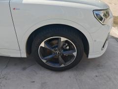 Audi Q3 35 TFSI Fashion Dynamic - photo 6
