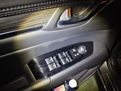 Mazda CX-5 2.0L 2WD Version - ფოტო 13
