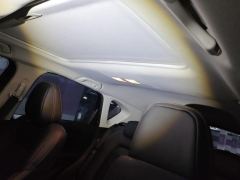 Mazda CX-5 2.0L 2WD Version - ფოტო 15