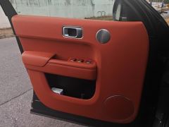Li Auto Li L8 Pro - фото 12
