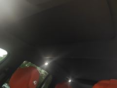 Li Auto Li L8 Pro - фото 15